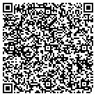 QR code with Peterson Tree Service contacts