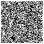 QR code with SuperTech Restoration & Remodeling Services contacts