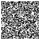 QR code with Everts Carpentry contacts