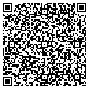 QR code with Ovieda's Hair Salon contacts