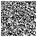QR code with Plum Tree Service contacts