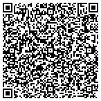 QR code with SuperTech Restoration & Remodeling Services contacts