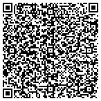 QR code with Premiere Horizontal Drilling LLC contacts