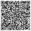 QR code with Supreme Carpet Care contacts
