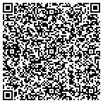 QR code with Excellence in Carpentry contacts