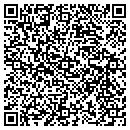 QR code with Maids Are US Inc contacts