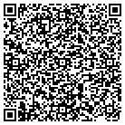 QR code with California Auto Connectio contacts