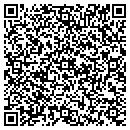 QR code with Precision Tree Service contacts