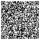 QR code with Pristine Tree Services contacts