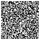 QR code with Paparazzi Hair Salon LLC contacts