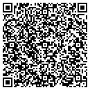 QR code with Advanced Energy contacts