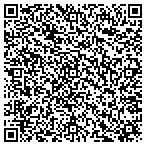 QR code with Advanced Lighting & Electrical contacts