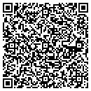 QR code with HMS Systems Corp contacts