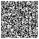 QR code with California Auto Group contacts