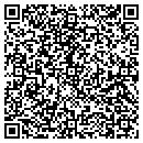 QR code with Pro's Tree Service contacts