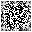 QR code with Expressions Of Carpentry Inc contacts