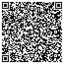 QR code with It Group contacts