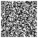 QR code with Between Jobs contacts