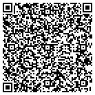 QR code with Tru Green-Chemlawn contacts
