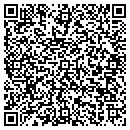 QR code with It's A Way To Go LLC contacts