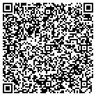 QR code with Farr & Dukes Quality Carpentry contacts