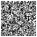 QR code with Jackie Lewis contacts