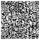 QR code with California Auto Sales contacts