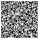 QR code with Beyondadot Com contacts