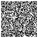 QR code with Felipe Bertolli contacts