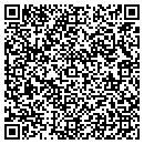 QR code with Rann Pruning & Landscape contacts