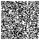 QR code with Measurement Standards Div contacts