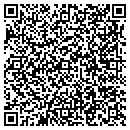 QR code with Tahoe Truckee Water Damage contacts