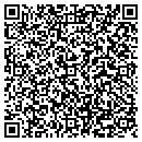 QR code with Bulldog Recruiters contacts