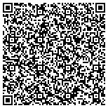 QR code with Code 3 Security and Protection Services, Inc . contacts