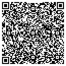 QR code with Five Star Fixturing contacts