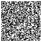 QR code with Redline Tree Service contacts