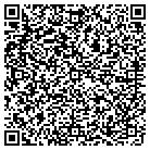 QR code with California Chassis Werks contacts