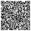 QR code with Triadfilms contacts