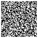 QR code with Maids From Heaven contacts