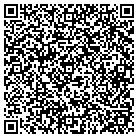 QR code with Perfect Image Beauty Salon contacts