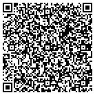 QR code with California Motor Center contacts