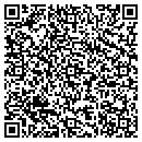 QR code with Child Care Careers contacts