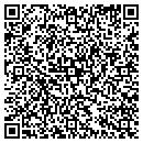 QR code with Rustbusters contacts