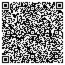 QR code with Fortenberry Carpentry Inc contacts