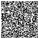 QR code with Amtech Lighting Service contacts