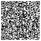 QR code with Williams Mem Chapel Fnrl HM contacts