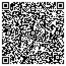 QR code with Ricks Tree Service contacts