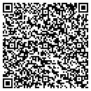QR code with Amtech Lighting Service contacts