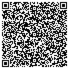 QR code with Nancy A Southworth Law Office contacts