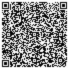 QR code with California Storage Center contacts
